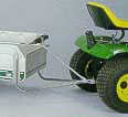 lawnmowerhitch.jpg